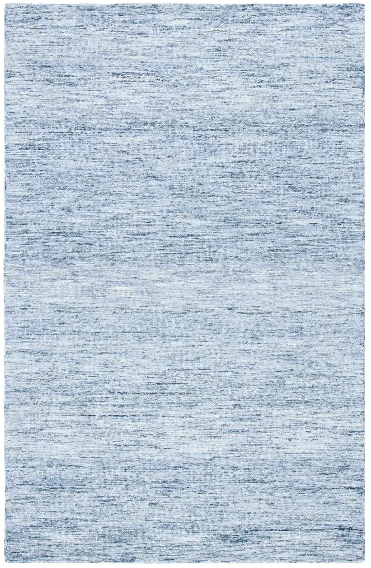 METRO Hand Tufted 2'-3' x 5' area rug