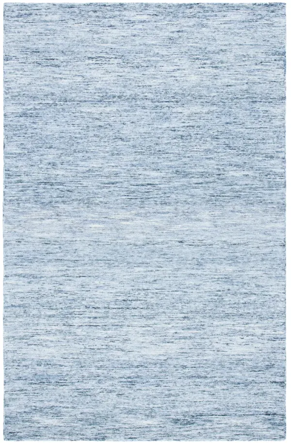 METRO Hand Tufted 2'-3' x 5' area rug