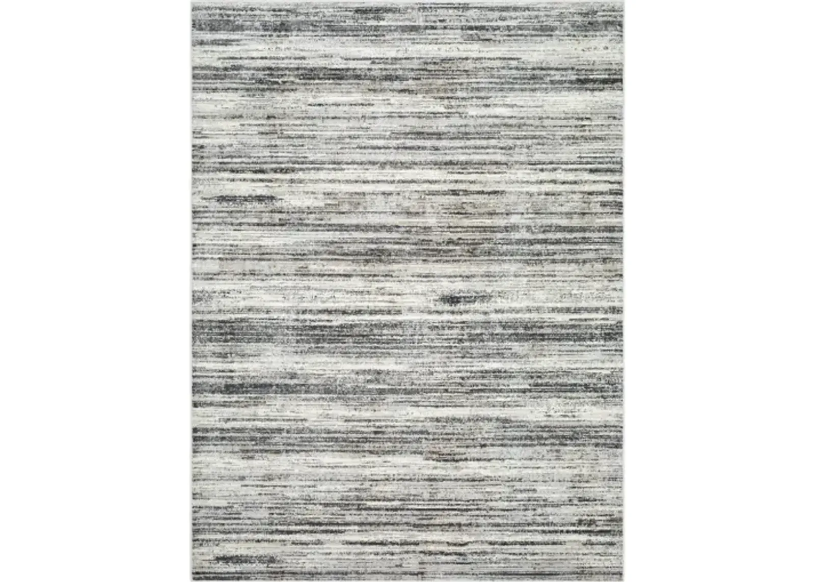 Marbella MBR-2301 6'7" x 9' Machine Woven Rug