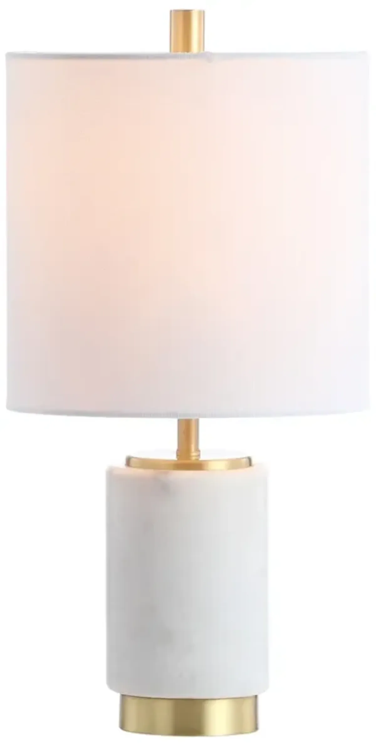 Davion Table Lamp