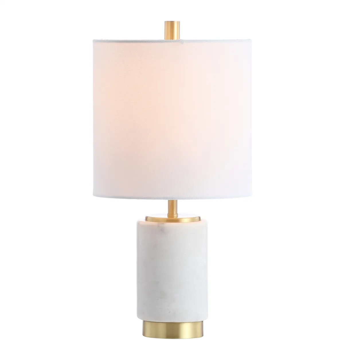 Davion Table Lamp