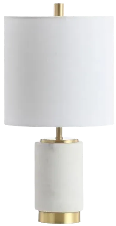 Davion Table Lamp