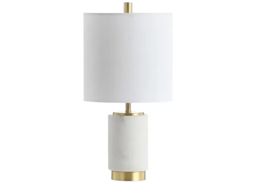 Davion Table Lamp