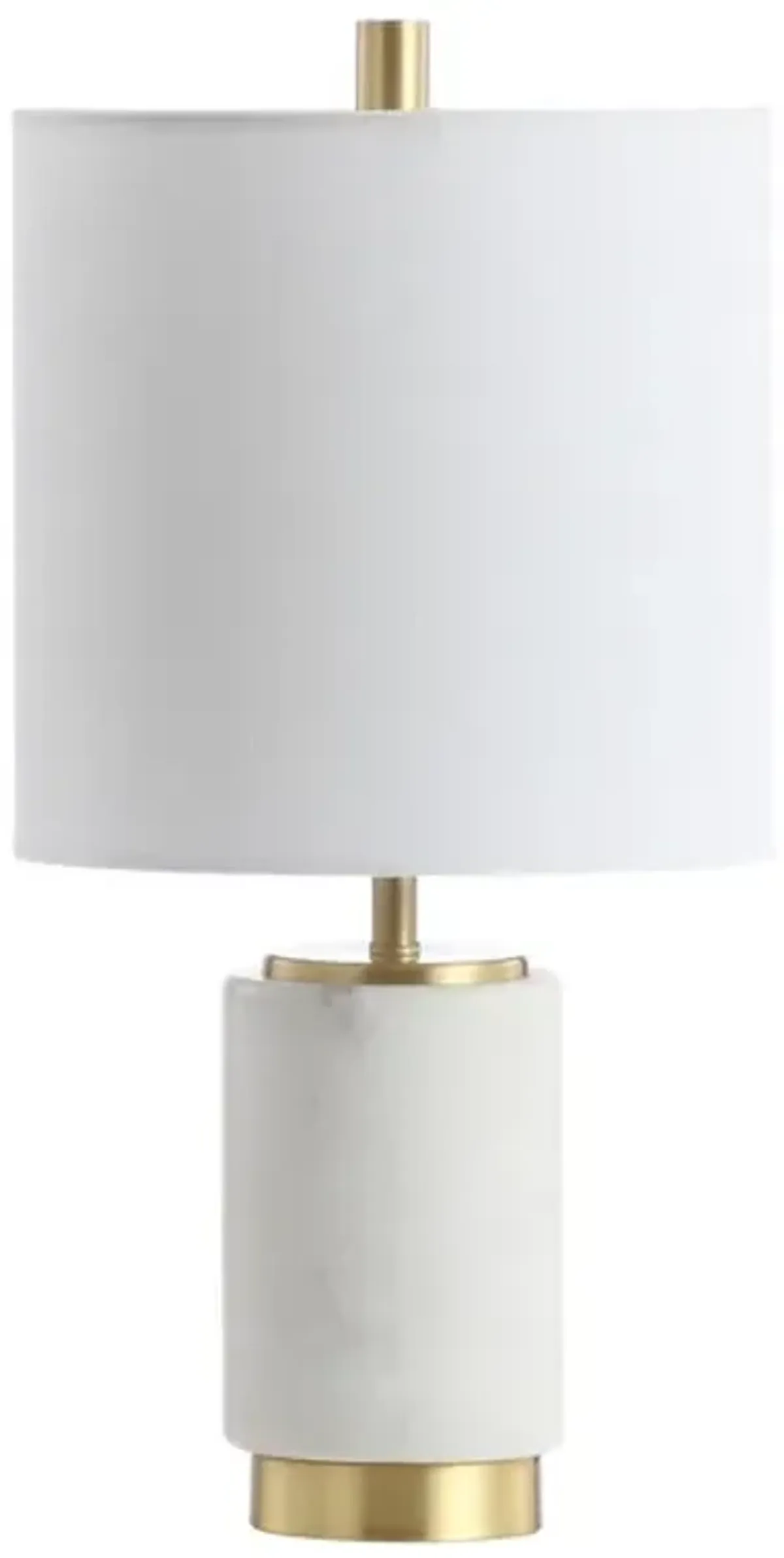 Davion Table Lamp