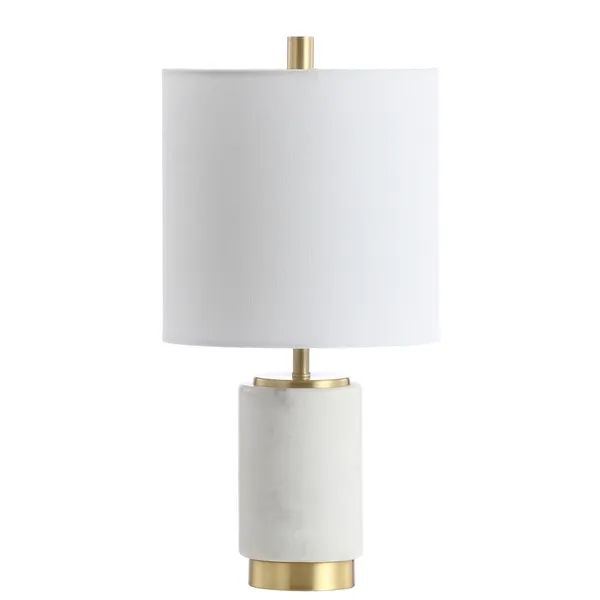 Davion Table Lamp