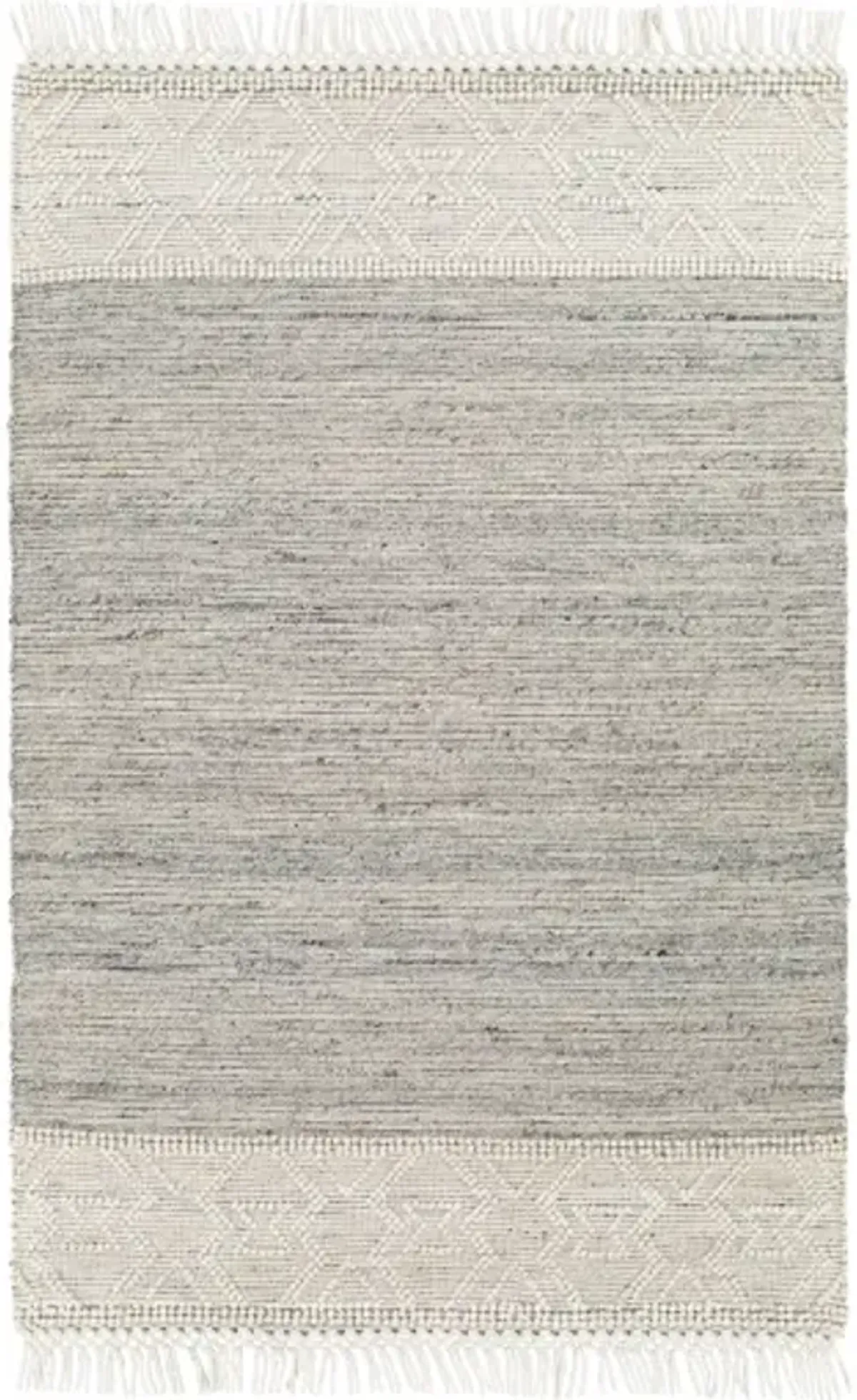 Lucia 9' x 12' Rug