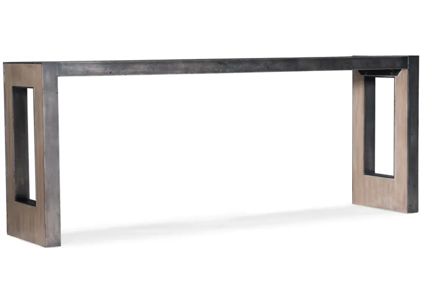 Melange Joni Console