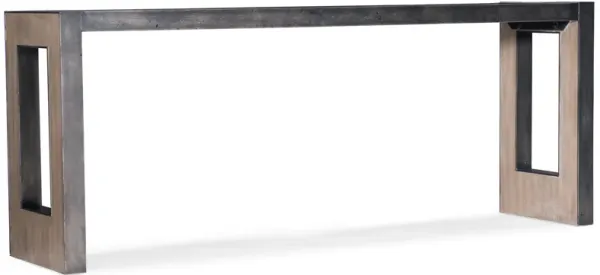 Melange Joni Console