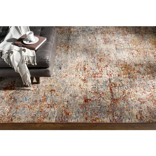 Mirabel 2' x 3' Rug