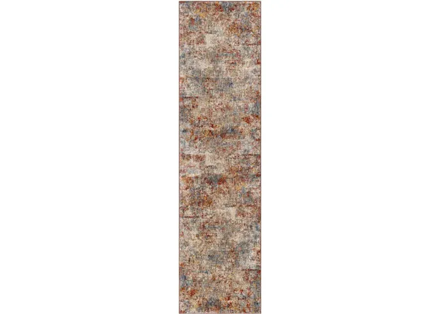 Mirabel 2' x 3' Rug