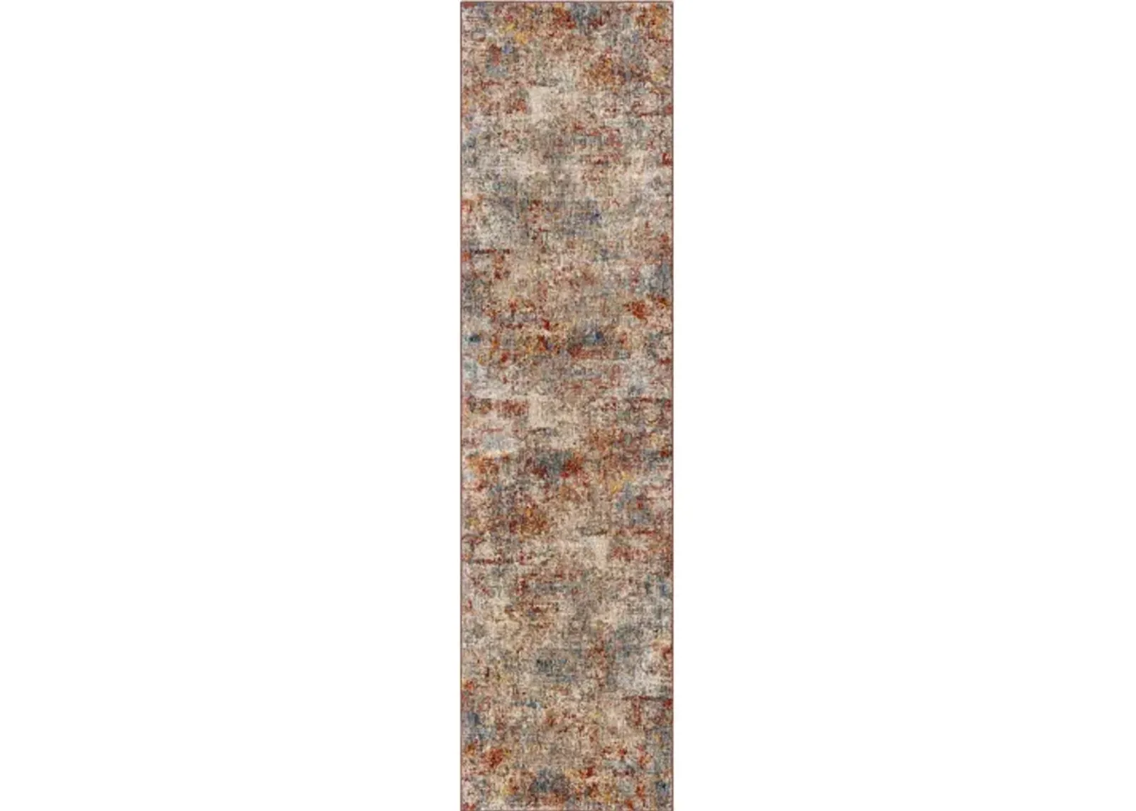 Mirabel 2' x 3' Rug