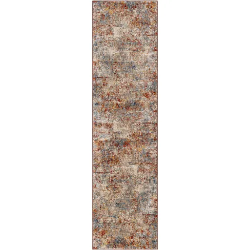 Mirabel 2' x 3' Rug