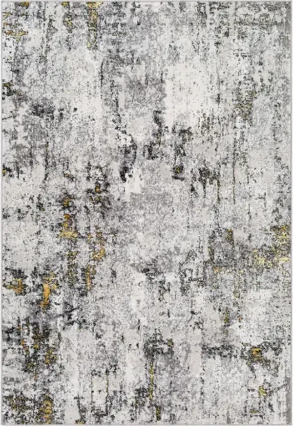 Lustro 9' x 12' Rug
