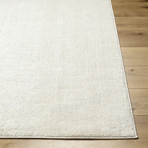 Freud FEU-2309 7'10" x 10' Machine Woven Rug