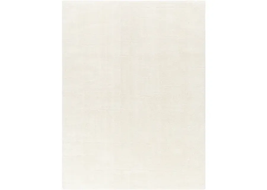 Freud FEU-2309 7'10" x 10' Machine Woven Rug