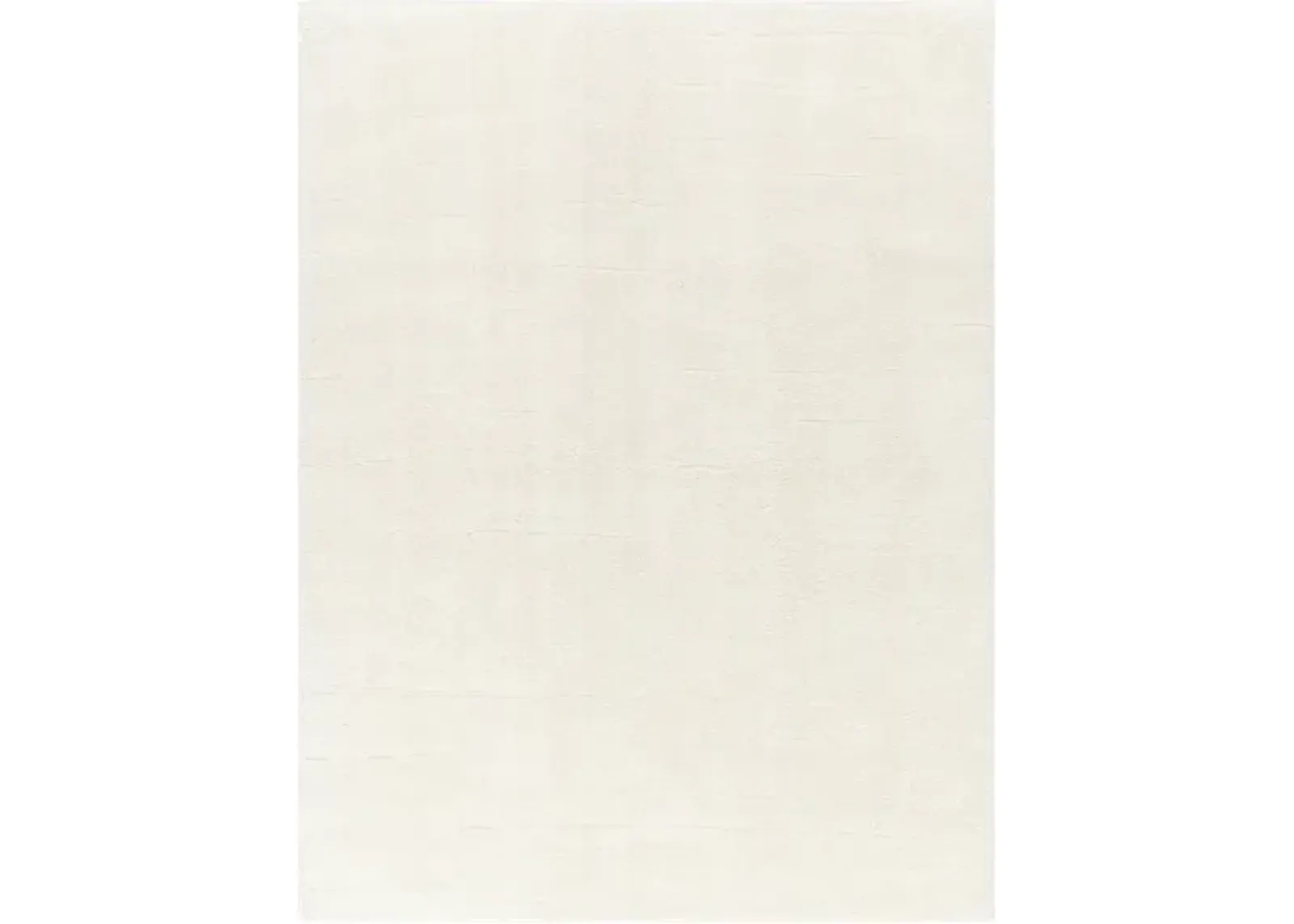 Freud FEU-2309 7'10" x 10' Machine Woven Rug