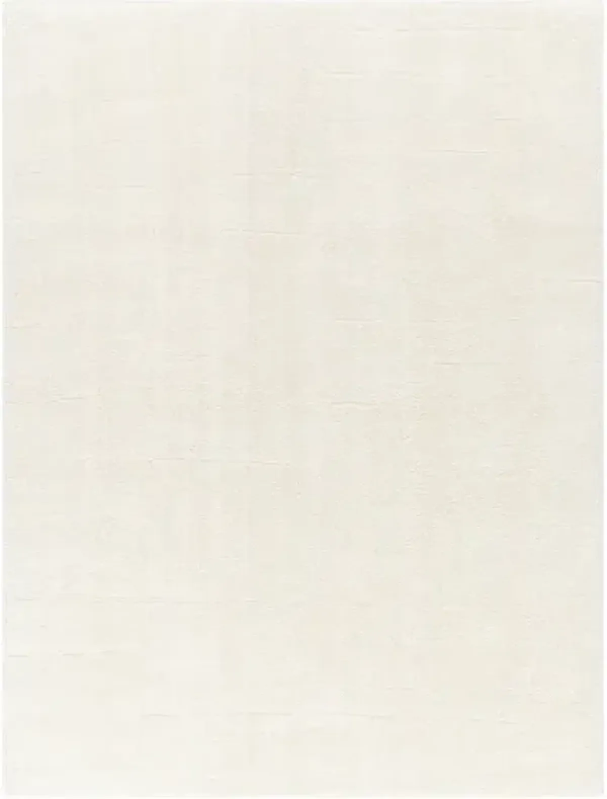 Freud FEU-2309 7'10" x 10' Machine Woven Rug