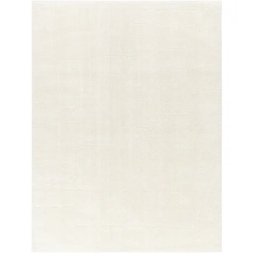 Freud FEU-2309 7'10" x 10' Machine Woven Rug