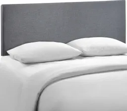 grey color
