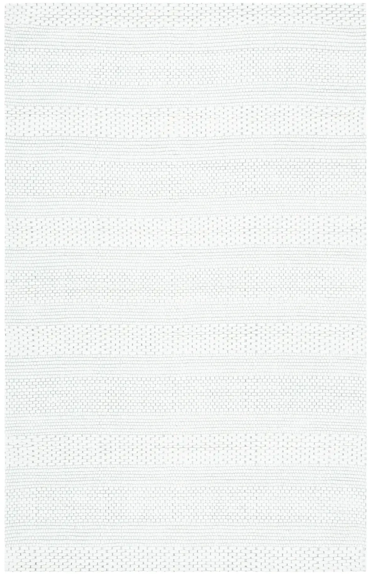 MARBELLA Hand Loomed 9' x 12' area rug