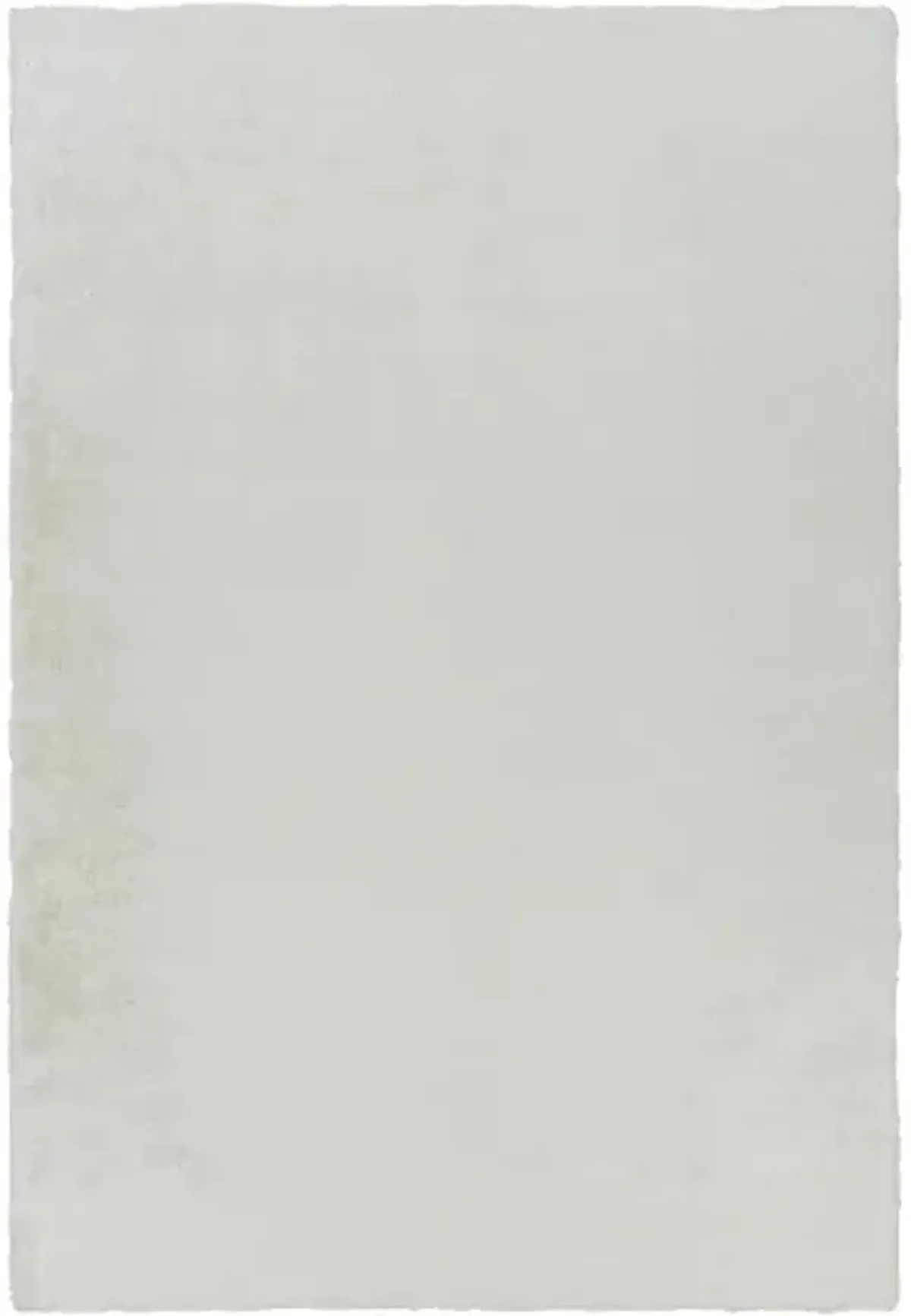 Lapine 5' x 7'6" Rug