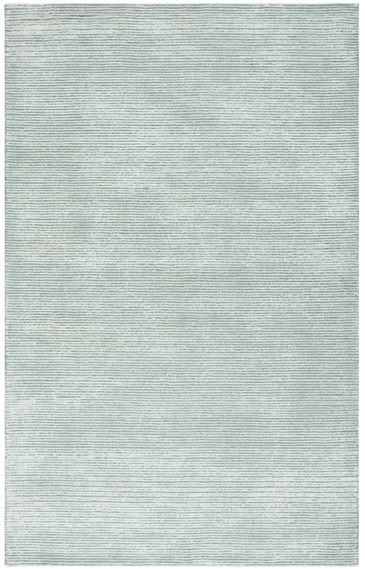 MIRAGE Hand Tufted 6' x 9' area rug