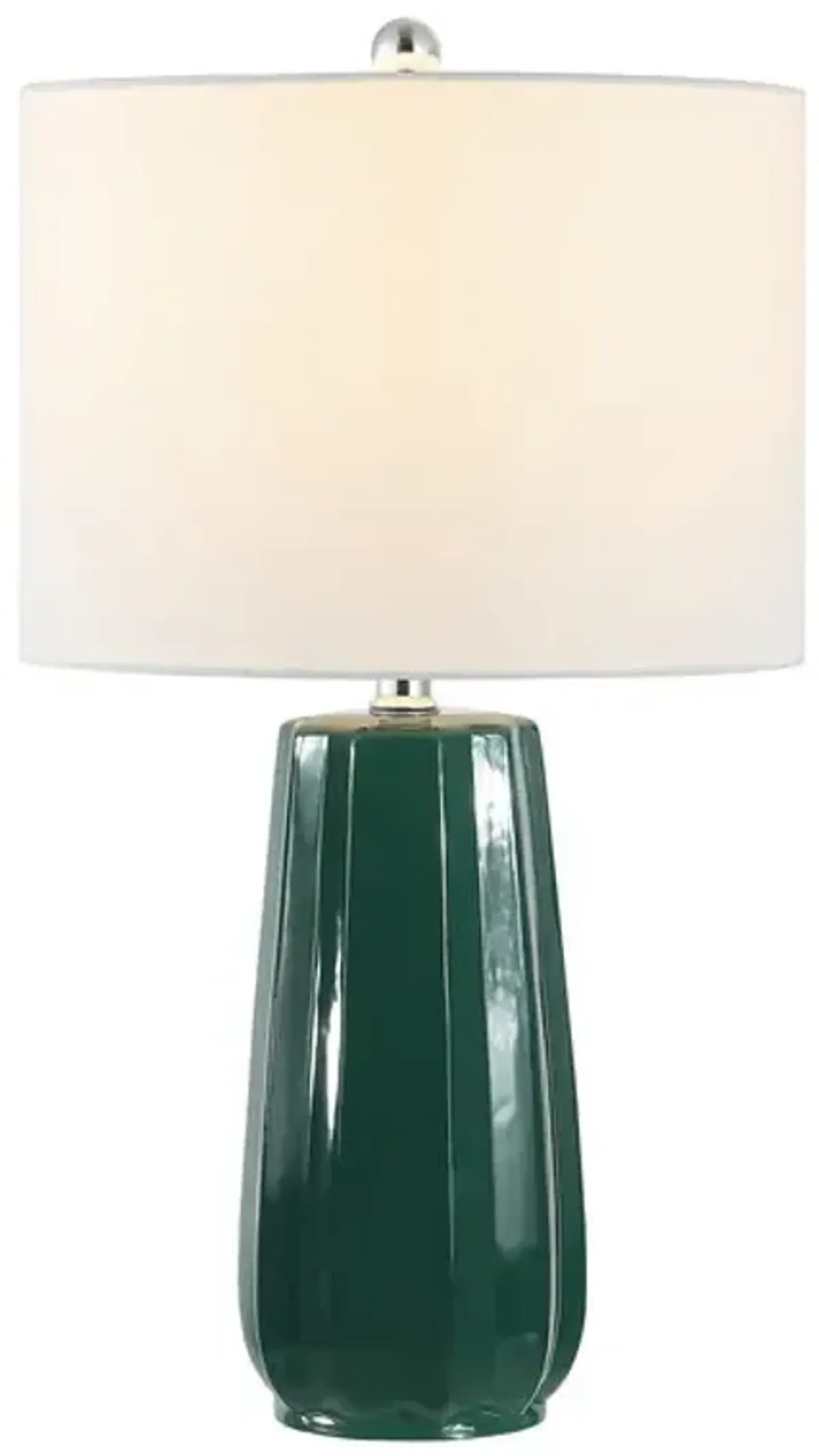 Yani Table Lamp
