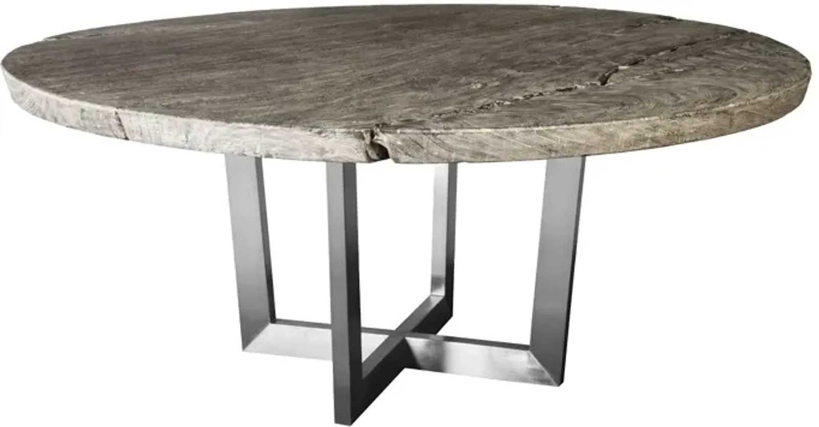 Chuleta Dining Table 