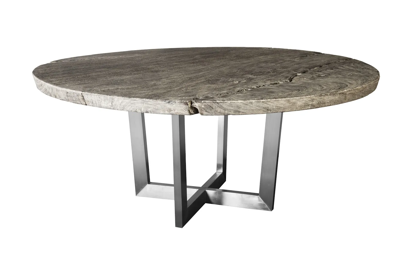 Chuleta Dining Table 