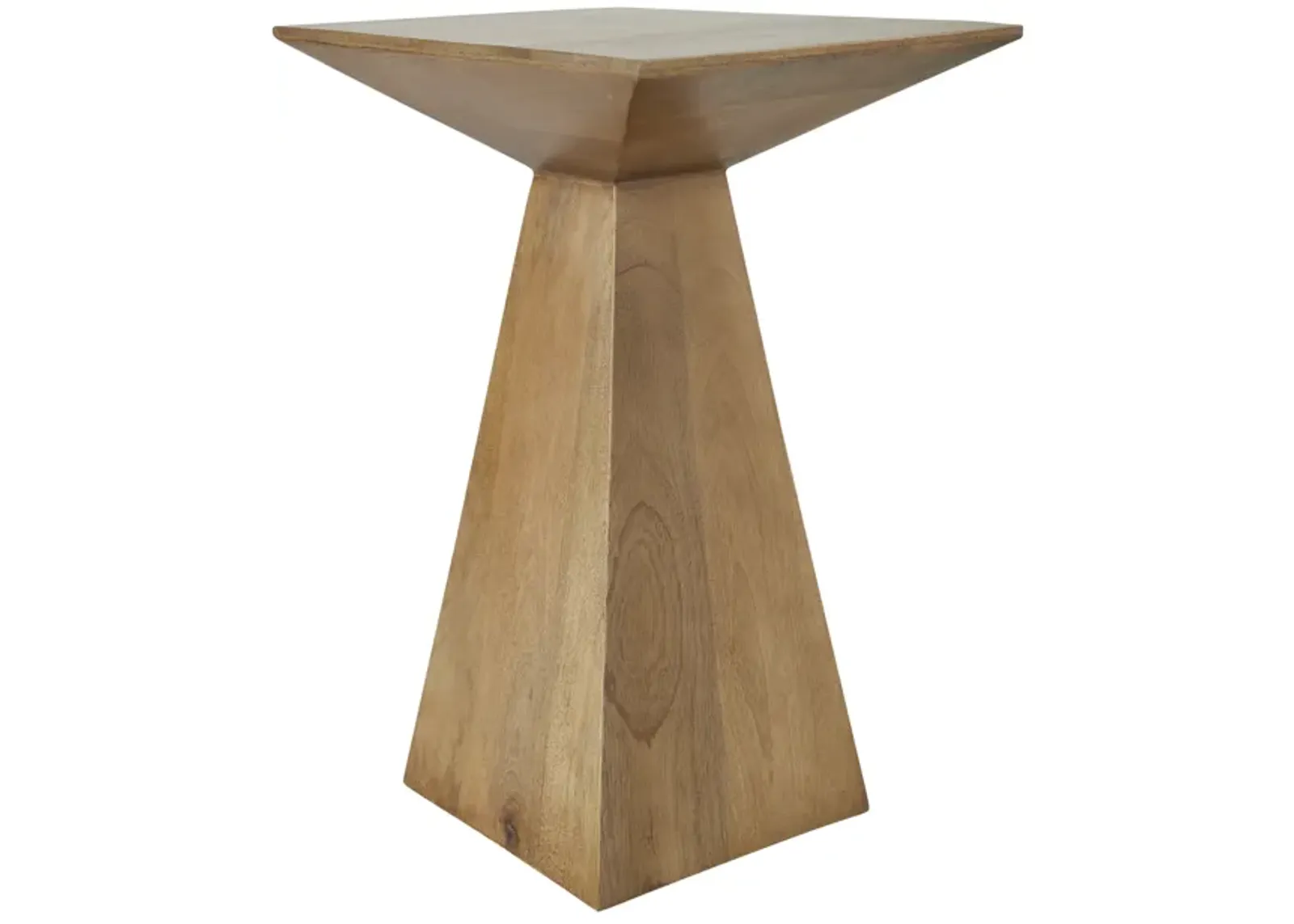 Garnett Table