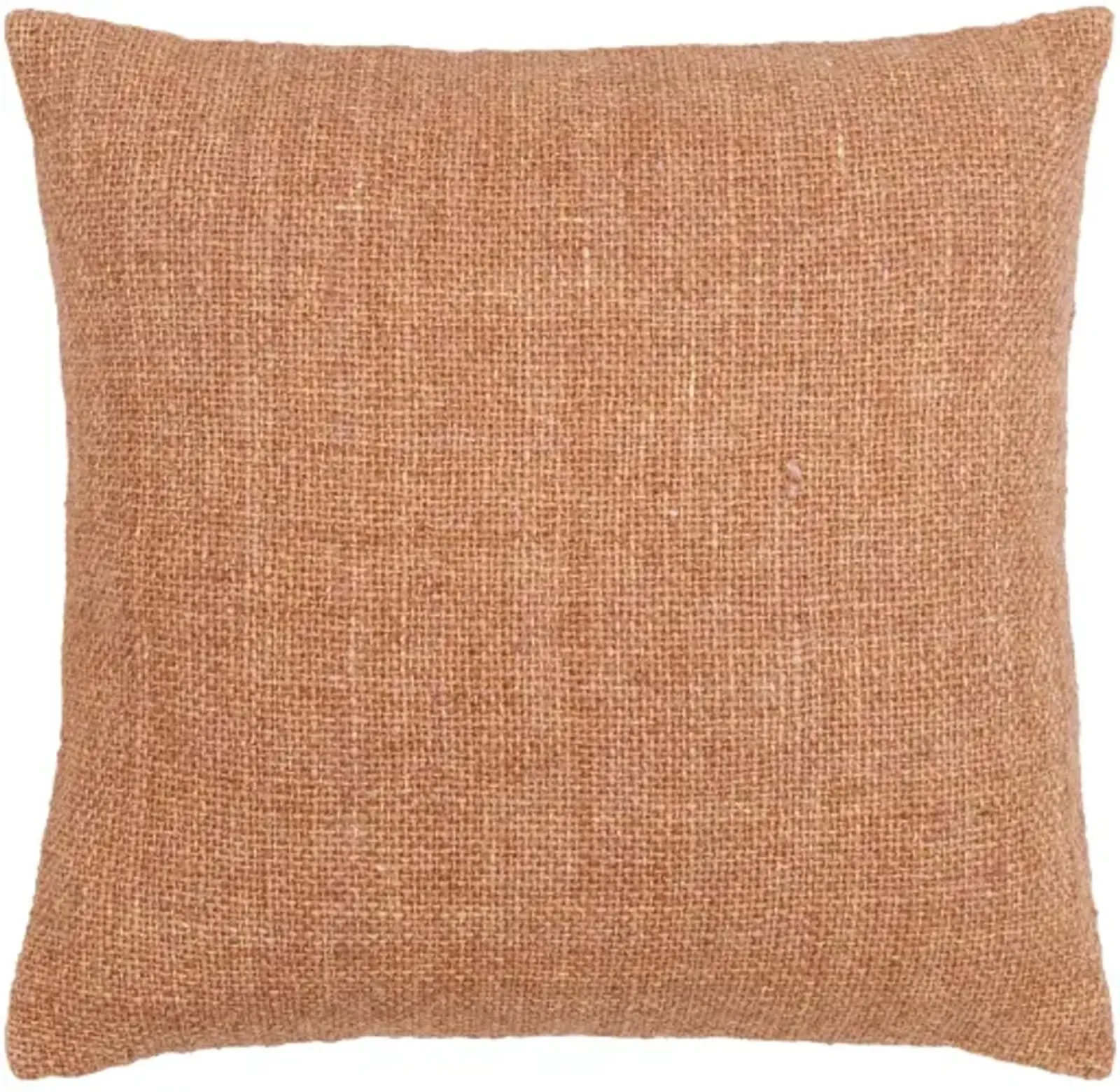 Gammie GMM-002 20"L x 20"W Accent Pillow  - Poly Insert