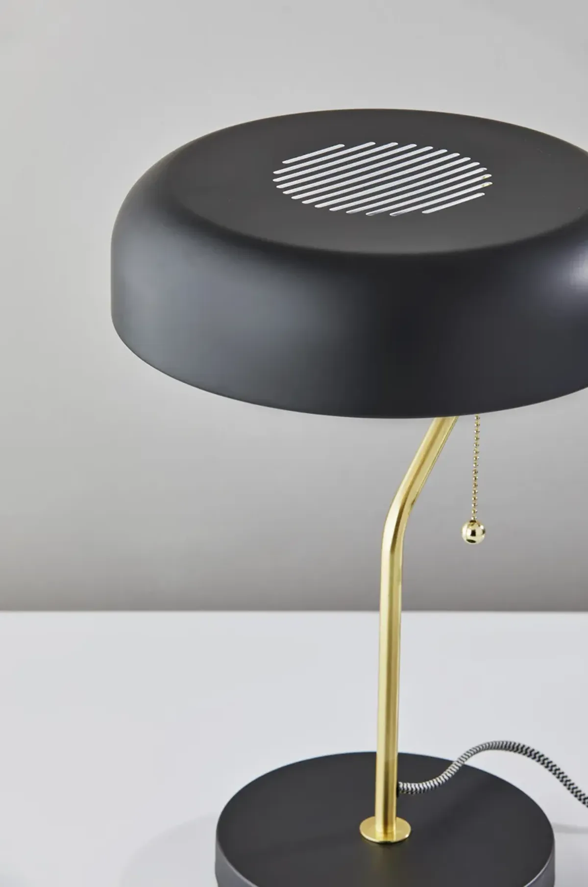 Timothy Table Lamp