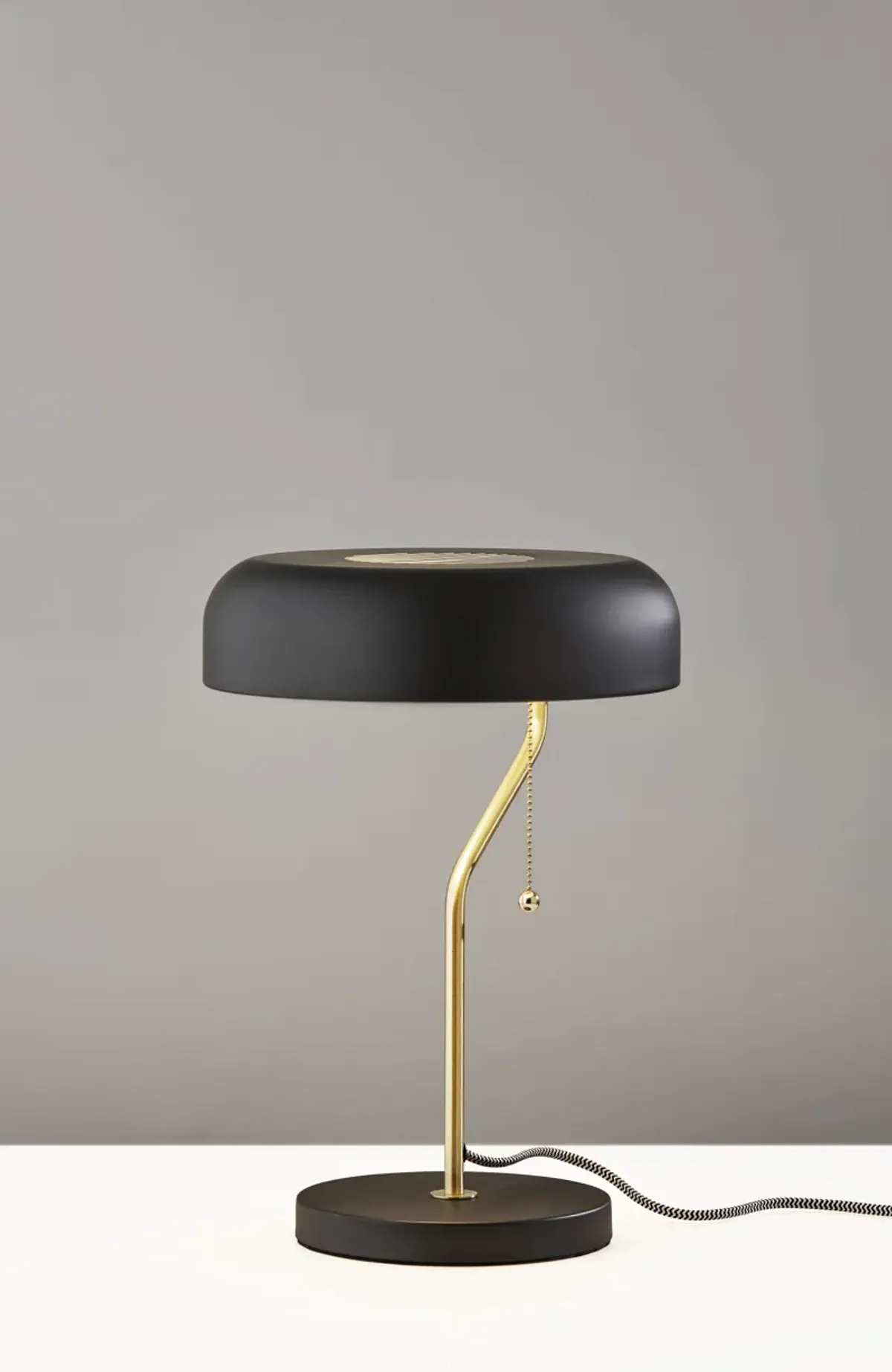 Timothy Table Lamp