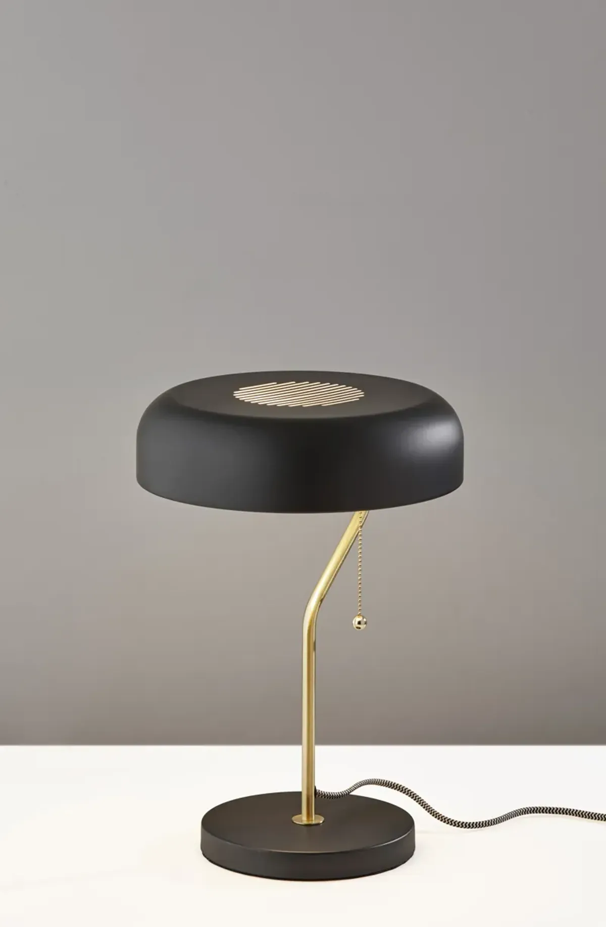 Timothy Table Lamp