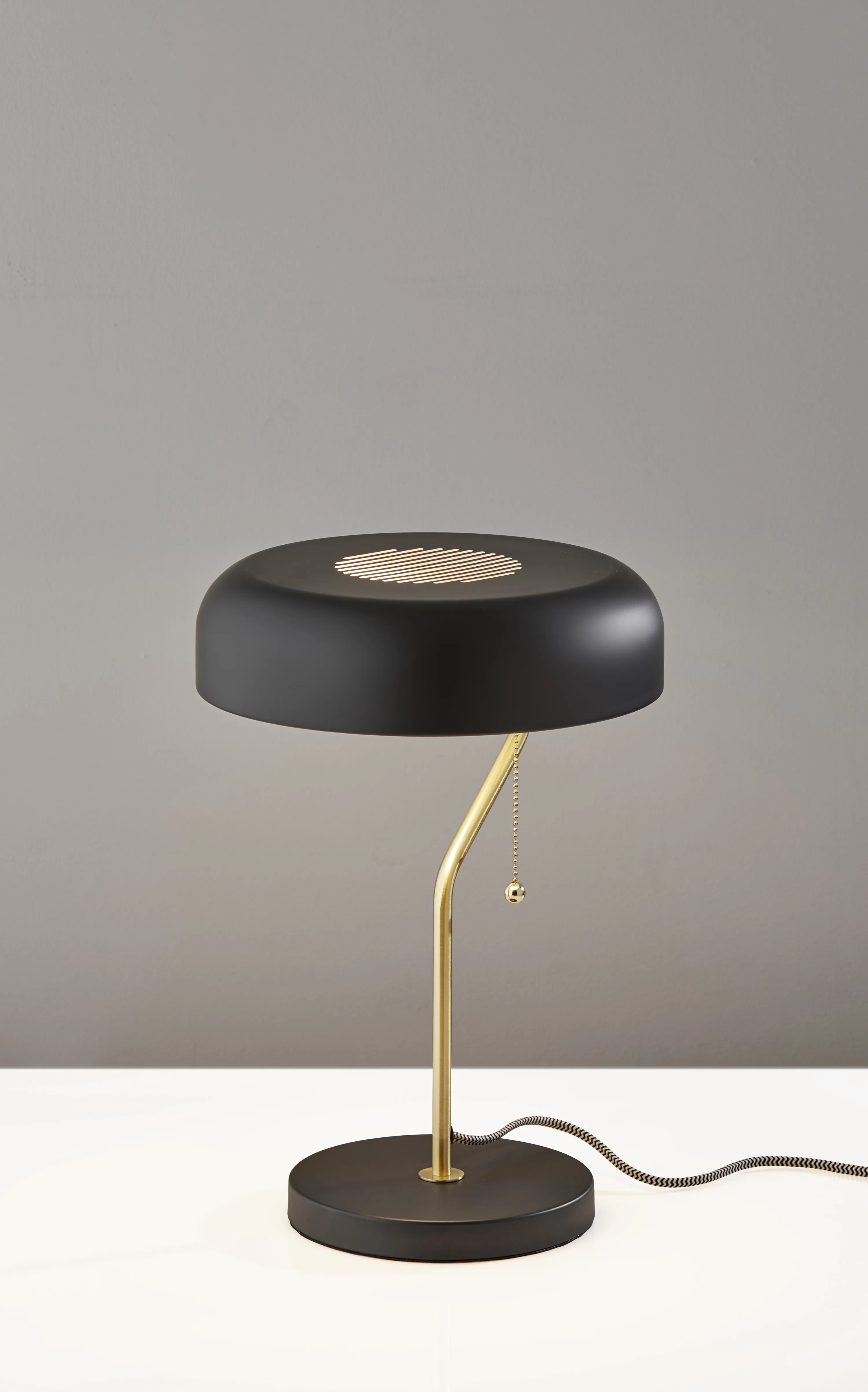 Timothy Table Lamp