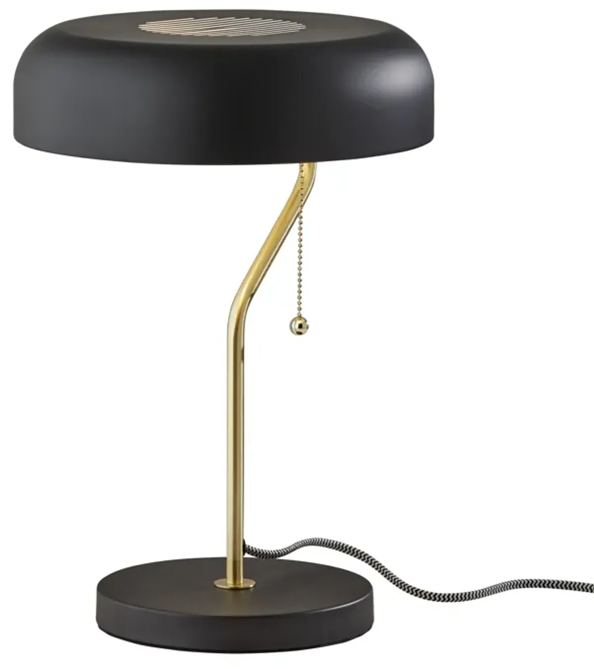 Timothy Table Lamp