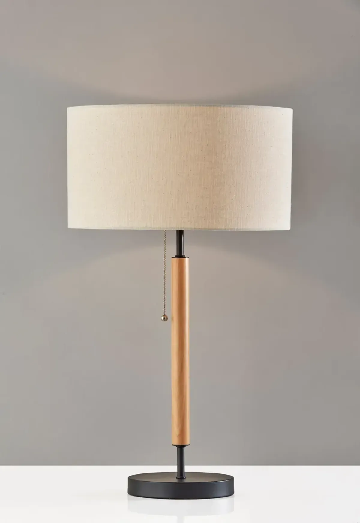 Hamilton Table Lamp