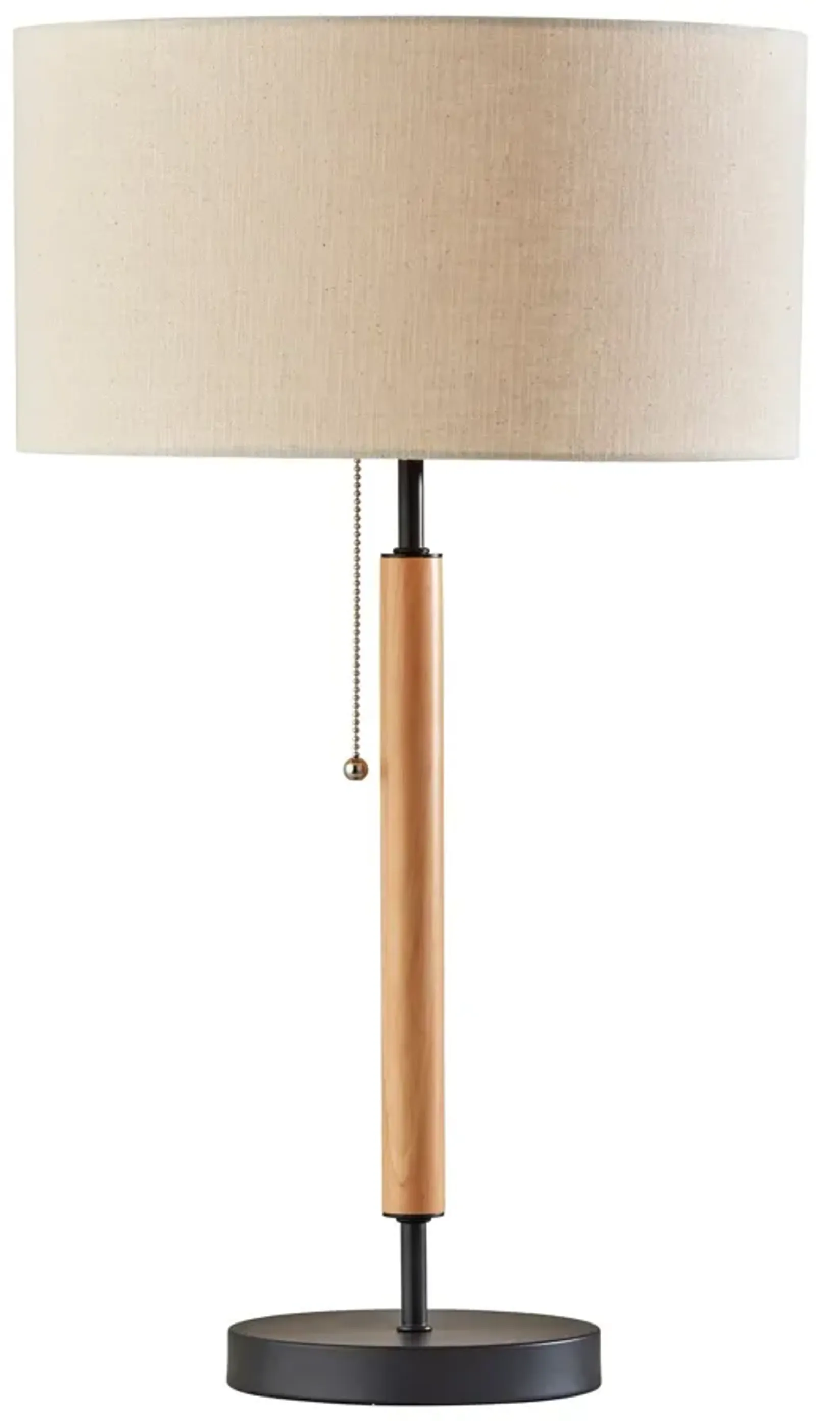 Hamilton Table Lamp