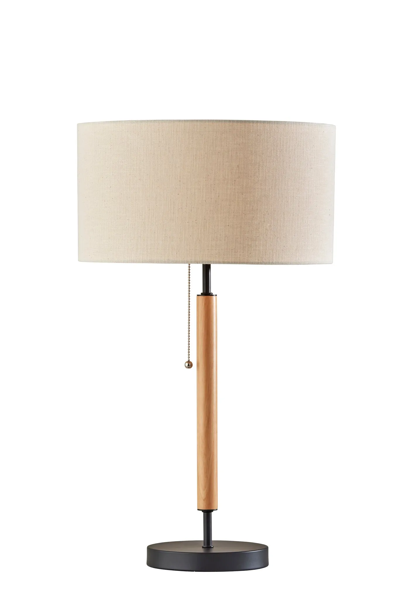 Hamilton Table Lamp