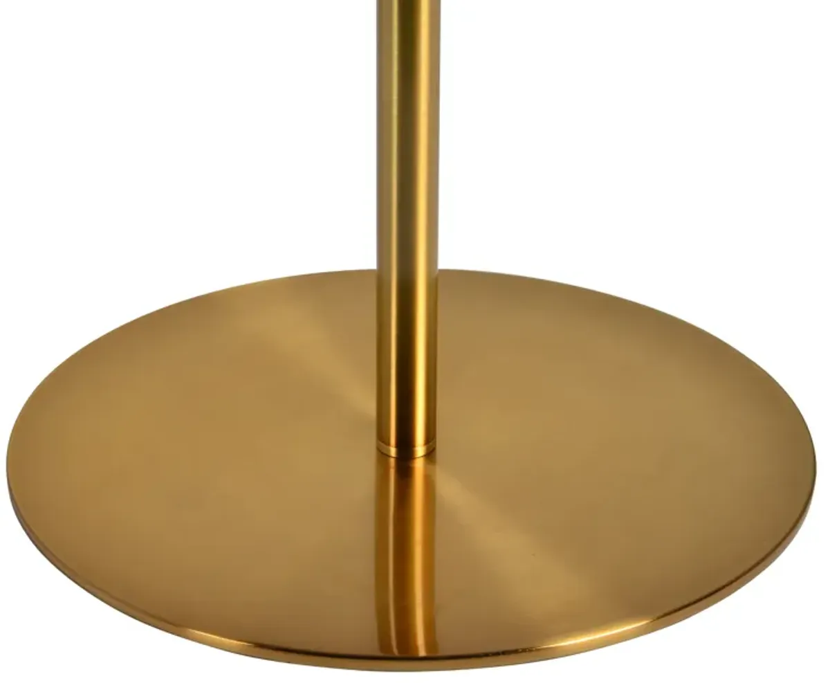 Radison Floor Lamp