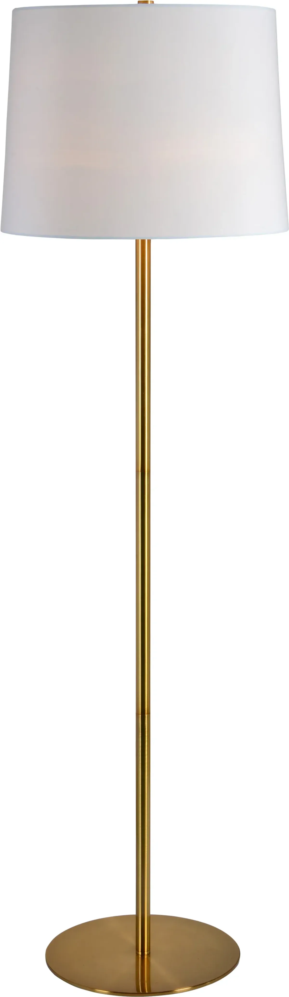 Radison Floor Lamp