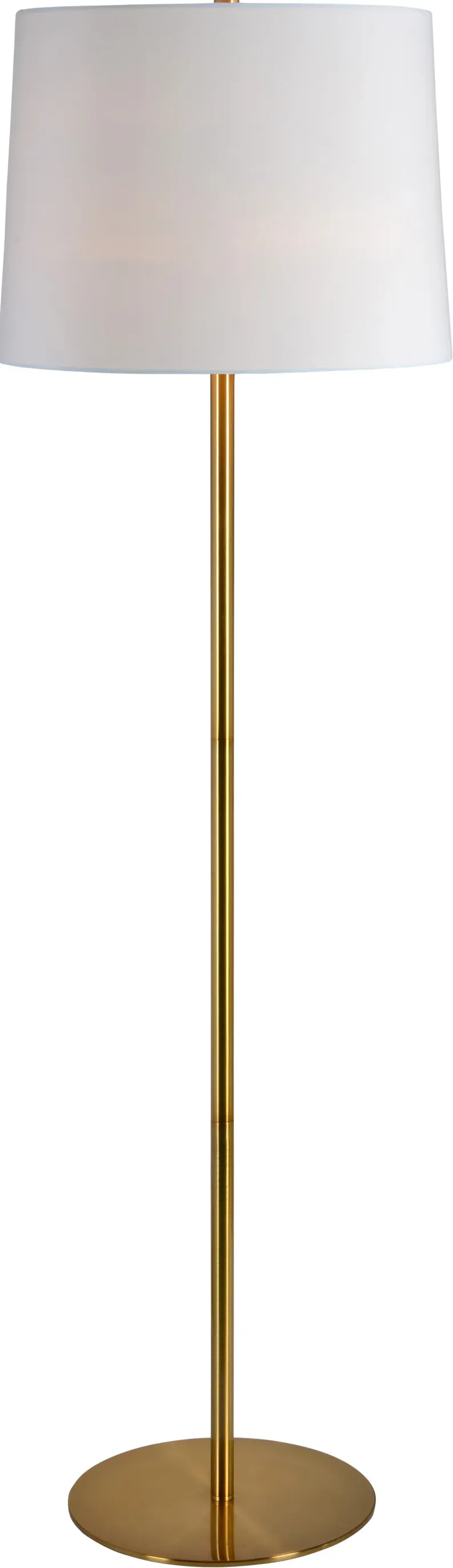 Radison Floor Lamp