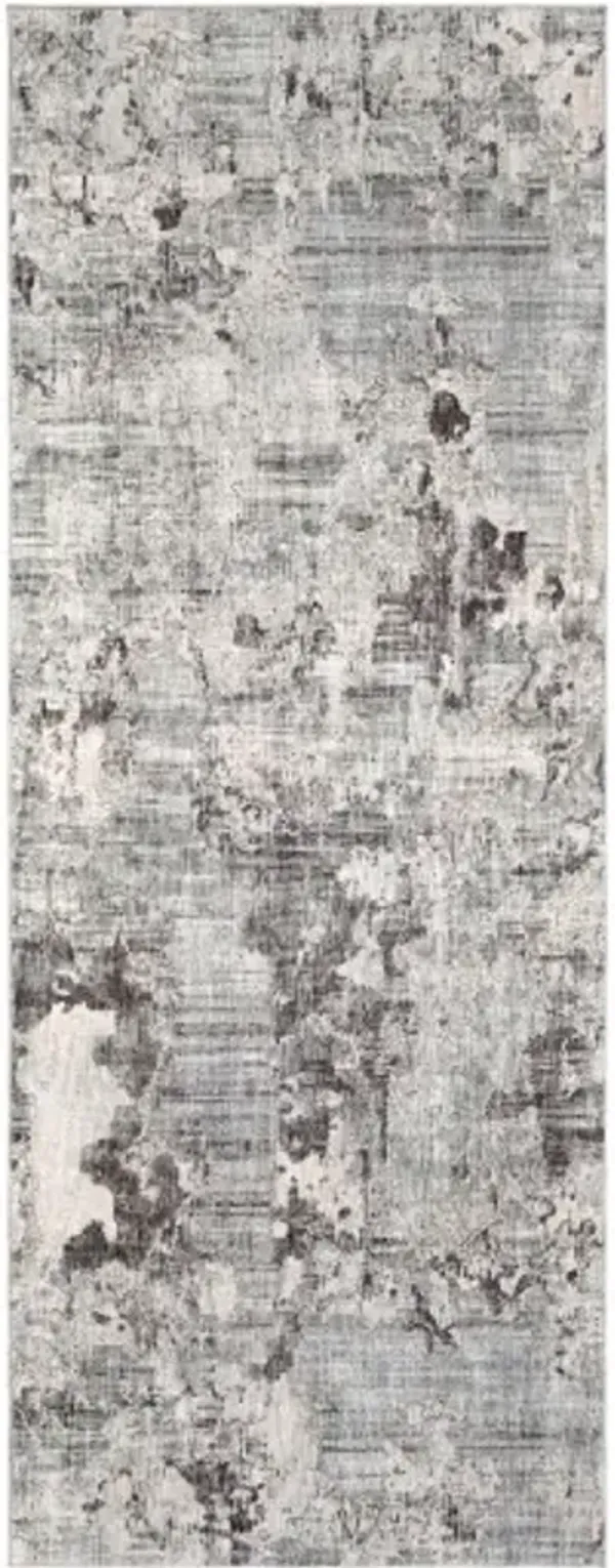 Presidential 3'3" x 8' Rug