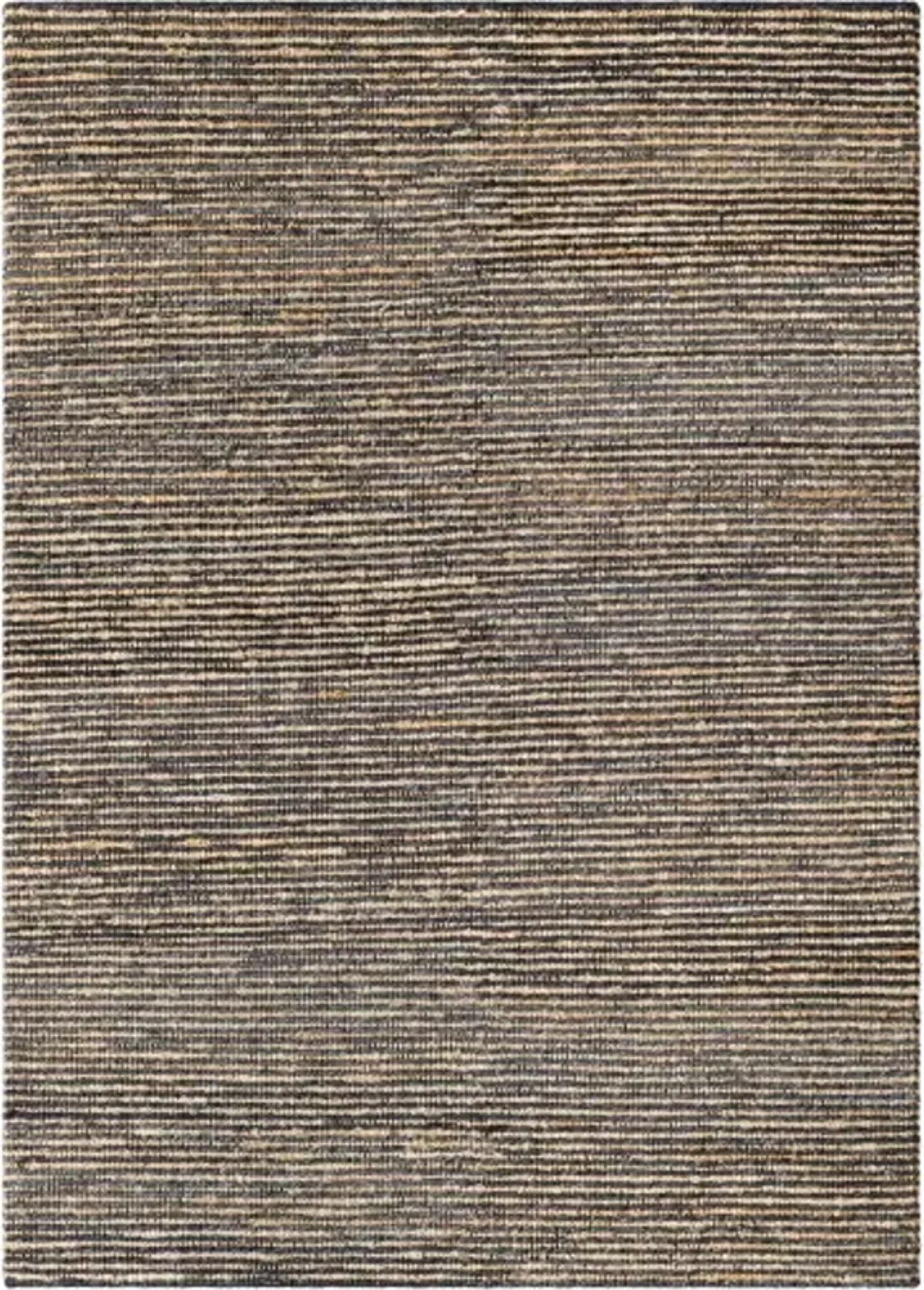 Molly MYM-2301 9' x 12' Hand Made Rug