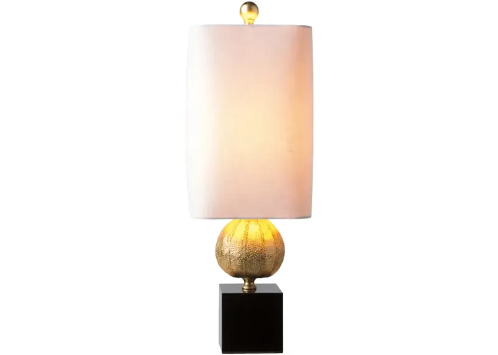 St. Martin Table Lamp