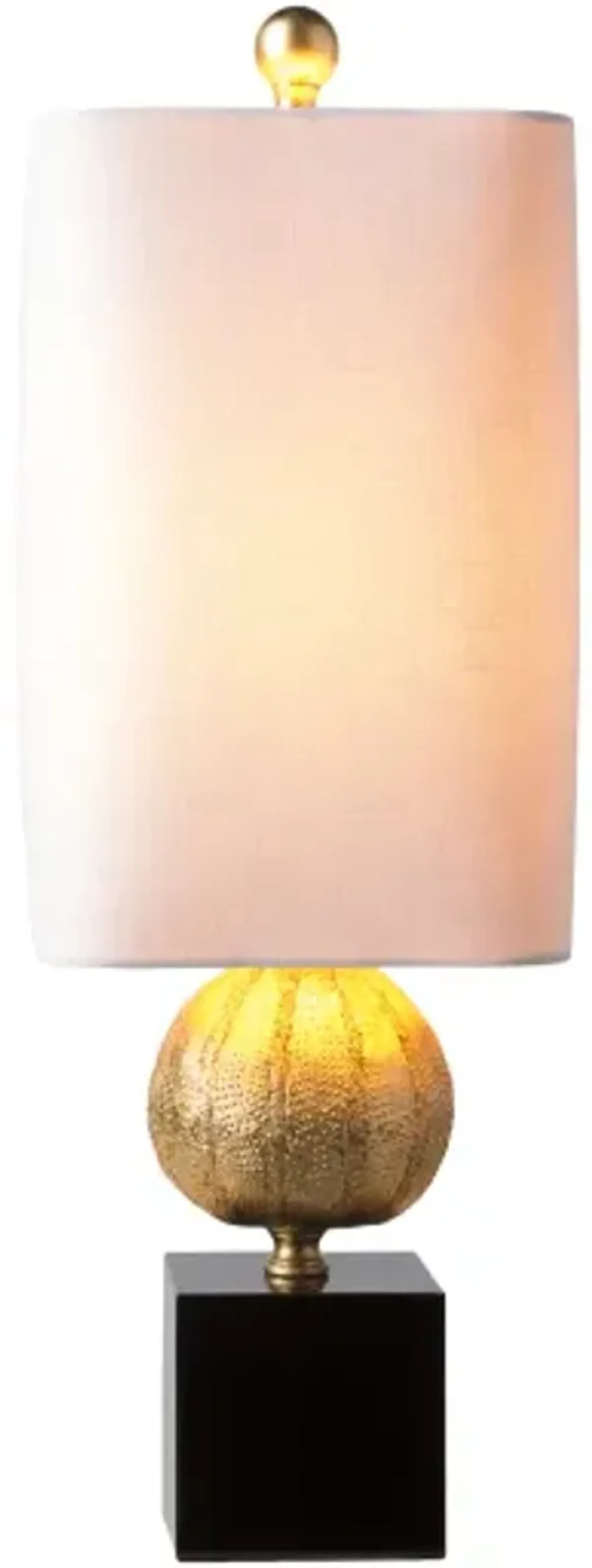 St. Martin Table Lamp