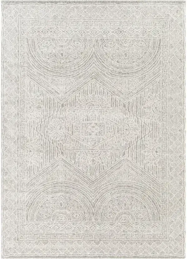 Gavic Rug