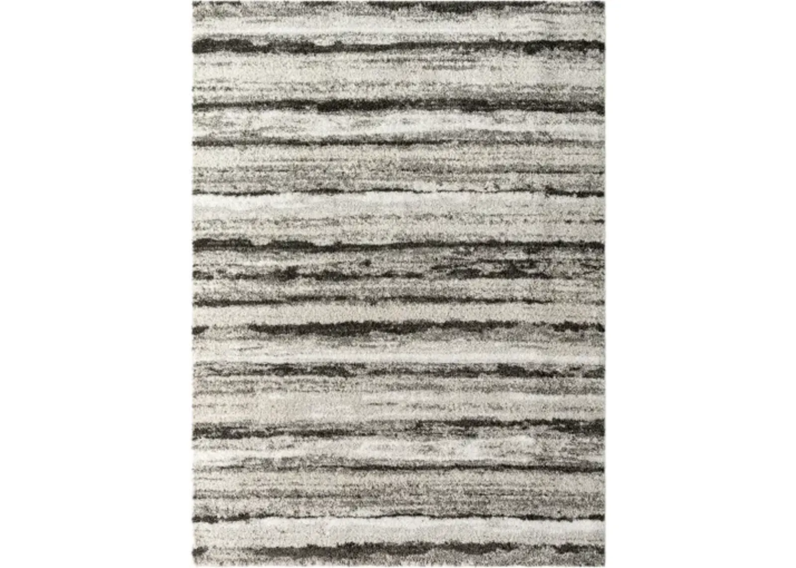 Osaka OKK-2312 6'7" x 9' Machine Woven Rug