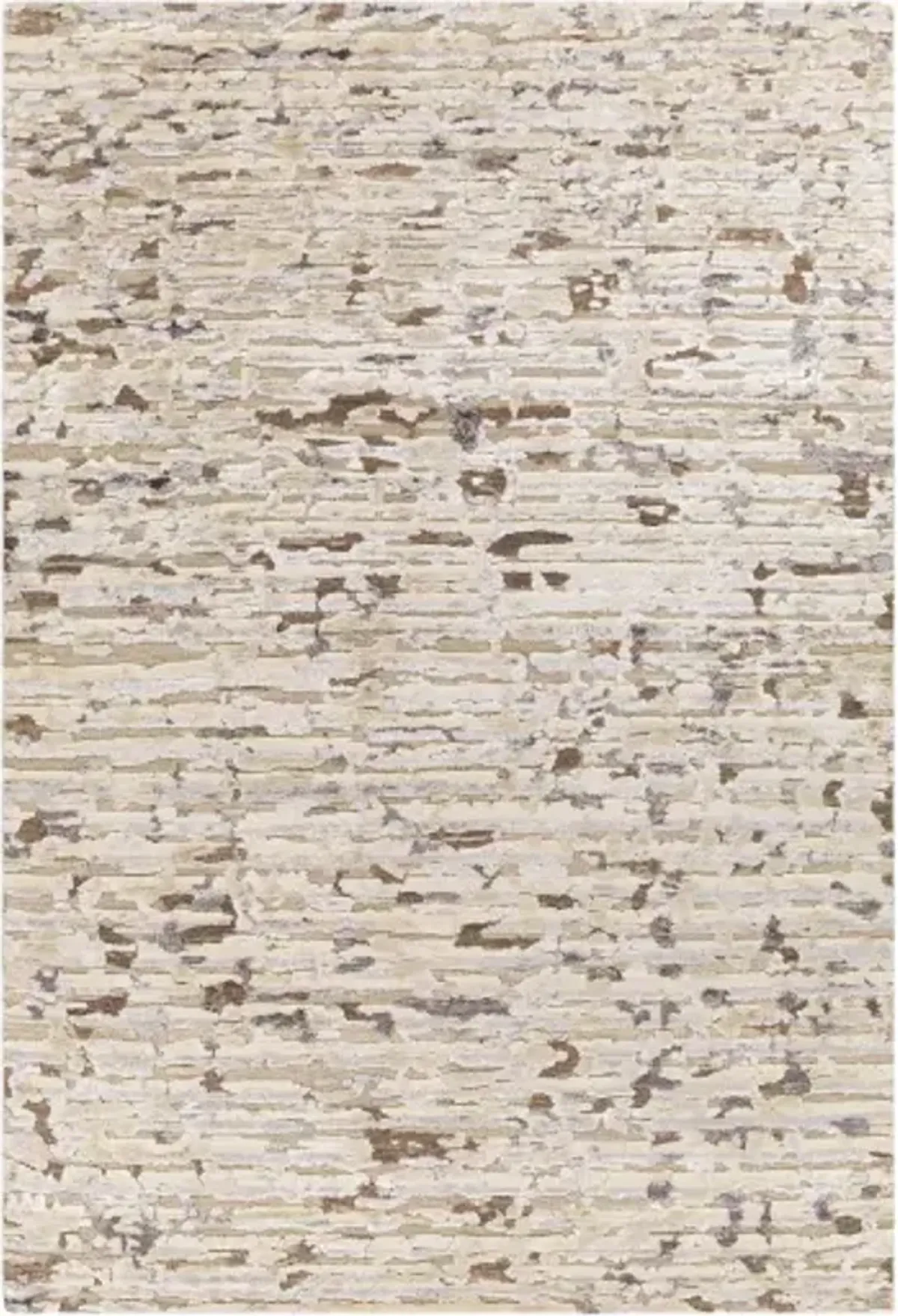 Seda 6' x 9' Rug