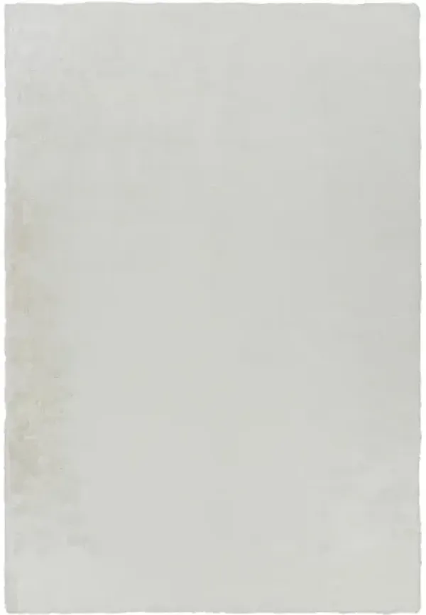 Lapine 5' x 7'6" Rug